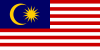 1200px-flag_of_malaysia.svg_
