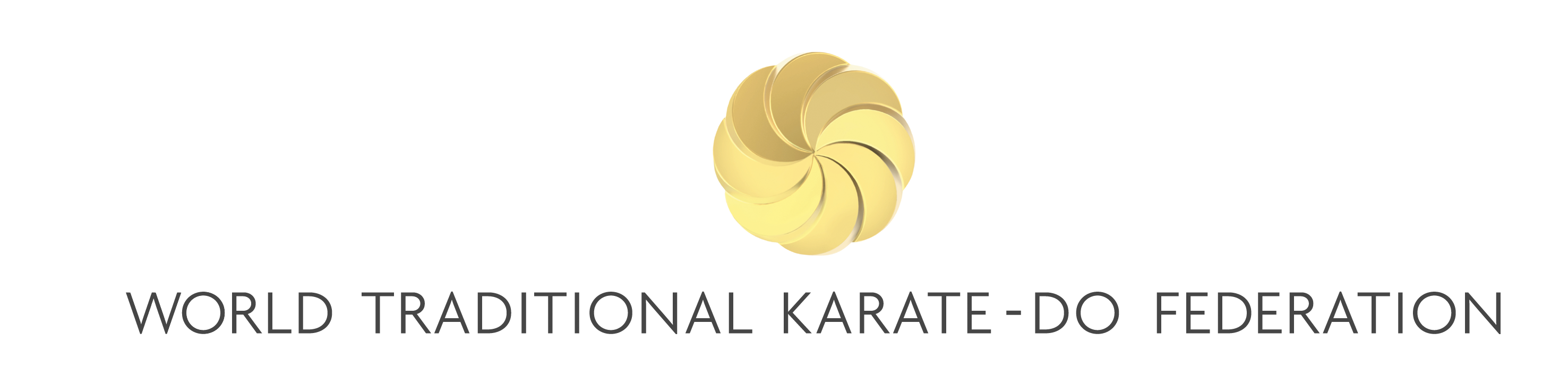World Traditional Karate-Do Federation