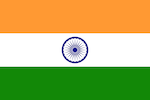 1200px-flag_of_india.svg_-1-ns7k8fovme7sar38euwwerl7eu9ct2s38p2rysimaw