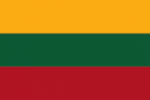 1280px-flag_of_lithuania.svg_-nf24ui6t9a6s3w0z5c6uezd5qux2rog2b3js5uwodk