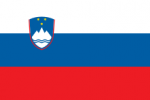 220px-civil_ensign_of_slovenia.svg_-ns7ki5cu8rig9ozbp2246bcoe6dwchc8krrehq4608