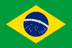 720px-flag_of_brazil.svg_-1-ng4drkmuyui72q6ulu9v0efd1baiui7k37emwicu3s