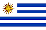 900px-flag_of_uruguay.svg_-1-nh6mek97ed0xk2zqwzivvd1n11cae5yntfg2ecqyjs