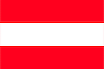 austriaflag-nht5vfqg3d8ya3nv8wukm3fh1osv0s1rvqdqo8j1bc