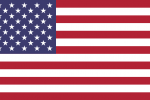 flag_of_the_united_states.svg_-n7f3s0ej6greeqtrlu6s5zt90yvx9mbykcodl9td9k-ne8lcgz8wfht1omkozmz1bv5tpwl85jogtqw5pzotk