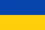 flag_of_ukraine-nid8fnxrc60zsfg83ua1l008aduamcsgwb1vc3xt9k